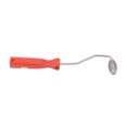 thumbnail image 4 of Fiberglass Roller, Easy Cleaning Bubble Paddle Tool  For Bathtub Repair Type A,Type B,Type C, 4 of 8