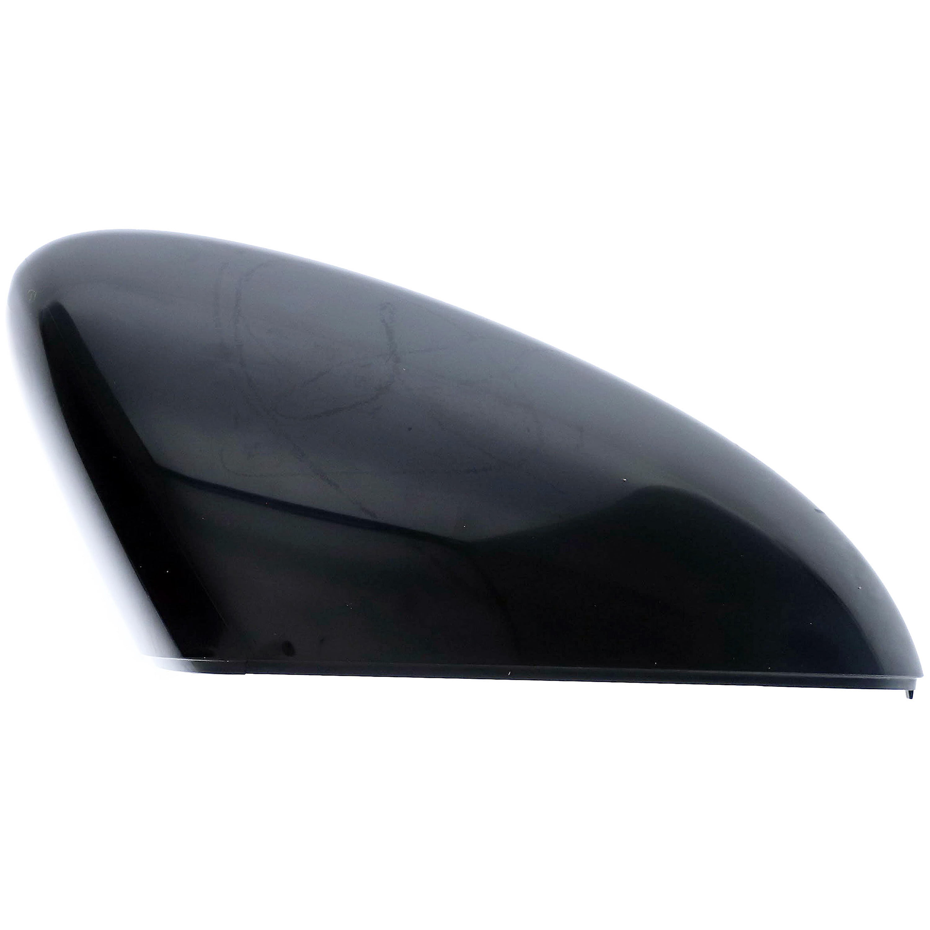 Dorman 959-308 Passenger Side Door Mirror Cover for Specific Ford Models