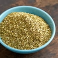 thumbnail image 2 of McCormick 12.5 oz. Za'atar Seasoning, 2 of 3