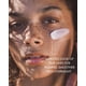 thumbnail image 5 of Crema reafirmante de algas Mara SeaDream 50 ml, 5 of 9