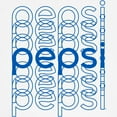 thumbnail image 3 of CafePress - Pepsi Phased Kids T Shirt - Light Classic Kids Graphic, Short Sleeve T-Shirt, Sizes XS-XL, 3 of 4