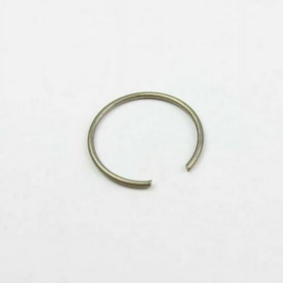 LG APPLIANCES MGZ42997101 RING - GENUINE OEM PART
