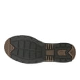thumbnail image 5 of Georgia Athens Steel Toe Waterproof Wellington, 5 of 5