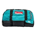 thumbnail image 4 of Makita Sac à Outils, 4 of 4