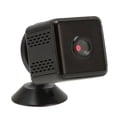 thumbnail image 4 of Loewten Mini Wireless Cameras 1080P with Charging Support, Black, 4 of 8