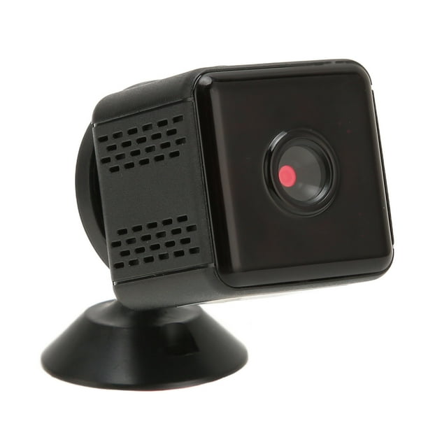 Nanny cam sale walmart canada