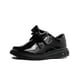 thumbnail image 3 of Zapato Escolar Para Niña Chabelo Mocasin Charol Negro negro 18, 3 of 6