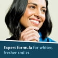 thumbnail image 4 of Retainer Cleaner M3 Naturals Overnight + Whitening 120 tabletas, 4 of 8