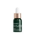 thumbnail image 1 of Serum Biossance Squalane + Copper Peptide 12mL Vegan, 1 of 6