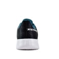 thumbnail image 5 of Tenis Dama Reebok Fluxlte Negro 100033525, 5 of 5