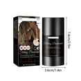 thumbnail image 3 of teapwant Fresh And Fragrance Body Skin Long Lasting Fragrance Air Dating, 3 of 8