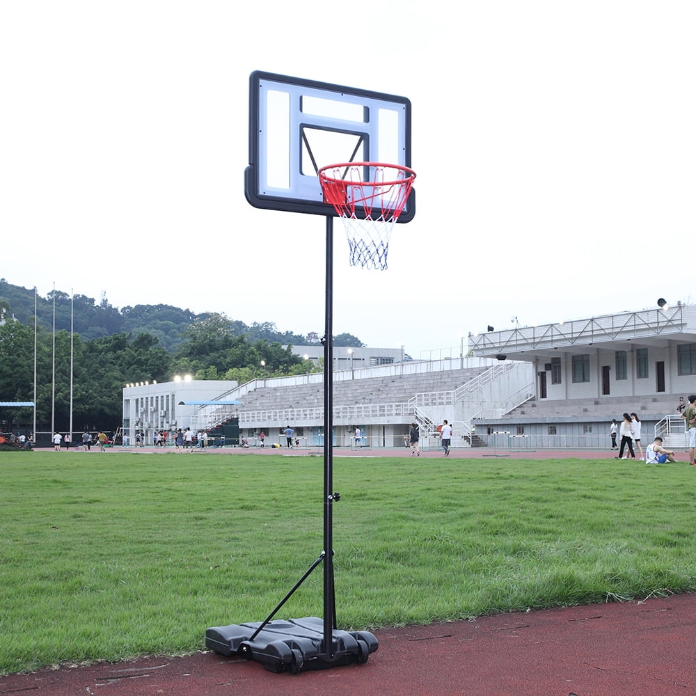 indoor basketball hoop with stand indoor basketball hoop with stand