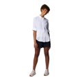 thumbnail image 3 of Camisa de pesca Columbia PFG Tamiami II de manga larga para mujer, 3 of 7