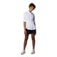 thumbnail image 3 of Camisa de pesca Columbia PFG Tamiami II de manga larga para mujer 3X, 3 of 7