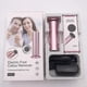 thumbnail image 2 of Dermave Electric Foot Callus Remover, Pain-Free Electric Callus Remover, 2 of 5