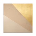 thumbnail image 1 of Cuadro decorativo Ecléctico Tranquilidad 100cm x 100cm, 1 of 4