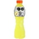 thumbnail image 1 of Pack de 6 Bebida Hidratante Gatorade Lima Limón 500 ml, 1 of 3