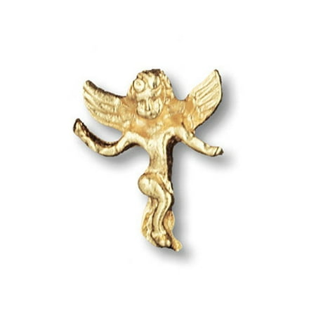 Prestige Medical Guardian Angel (Set of 2)