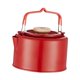 thumbnail image 3 of Camp Kettle 1.1 L TECLAWARE TEA TEA PERDIDO PARA SIGUIENTE, 3 of 8