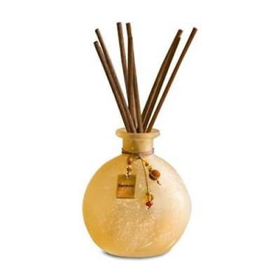 San Miguel Reed Diffuser, Harmony
