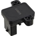 thumbnail image 2 of For Dodge B150 B250 B350 D150 D250 D350 W150 W250 Ramcharger MAP Sensor - BuyAutoParts, 2 of 5