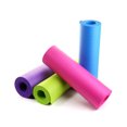 thumbnail image 3 of TEHAUX Extra Large Yoga Mat Thick NBR Anti Tear For Workout Routines 1Pcs, 3 of 8