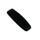 thumbnail image 1 of Cómodo 1 almohadillas antideslizantes para reposabrazos de repuesto para silla de escritorio, almohadillas para reposabrazos para silla de , a A Macarena almohadillas para reposabrazos, 1 of 8