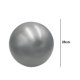 thumbnail image 2 of Mini pelota de yoga, Pura levanta la pelota Adepaton Gimnasios y Aparatos de Ejercicio, 2 of 5