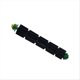 thumbnail image 3 of For iRobot Roomba 500 Series Main Side Brush Hepa Filter Front Wheel, 3 of 5