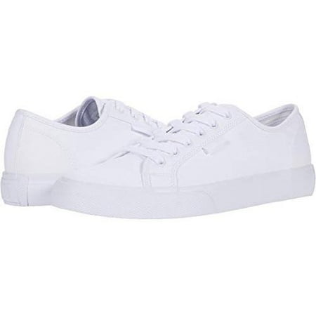 

DC Manual Skate Shoes Mens