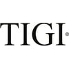 Tigi Catwalk Haute Iron Spray 6 0 Oz For Heat Protection And Shine Walmart Com Walmart Com