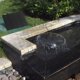 thumbnail image 2 of Labymos Bomba de agua solar Baño de, 2 of 3