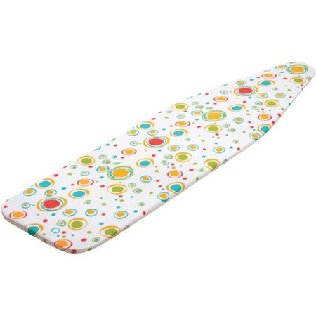 - STAND IRONING BRD COVER IBC-03030