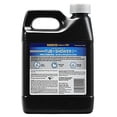 thumbnail image 2 of Abridor de desagües Gel Zep Advanced para bañera y ducha 946 ml U49210, 2 of 9