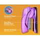 thumbnail image 4 of Grapadora Bostitch Office Resistente para Oficina para 40 Hojas con 1250 Grapas, 4 of 8