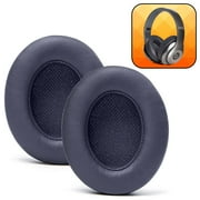 Wicked Cushions Beats Studio Earpads