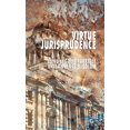 thumbnail image 1 of Pre-Owned Virtue Jurisprudence, (Hardcover), 1 of 1