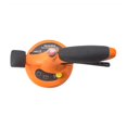 thumbnail image 1 of Tile Tiler Vibration Frequency Machine 6000RPM A02 Infinitely Variable Speed With Built-in Lithium Battery For Tile Laying ,Easy to Use, 1 of 7