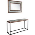 thumbnail image 2 of Camden Isle Riley Console Table, 2 of 8