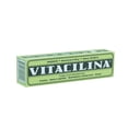 thumbnail image 3 of Ungüento Vitacilina 16 g, 3 of 4