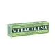 thumbnail image 3 of Ungüento Vitacilina 16 g, 3 of 4
