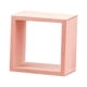 thumbnail image 3 of Estantería de almacenamiento para casa de muñecas en miniatura a escala 1/12, accesorio para muebles de madera Sin fondo, 3 of 9