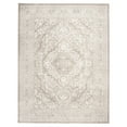 thumbnail image 2 of Safavieh Reflection Alayna Oriental Area Rug, Beige/Cream, 11' x 15', 2 of 8