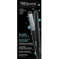 thumbnail image 3 of TRESemme 1" Hair Straightener, 3 of 3