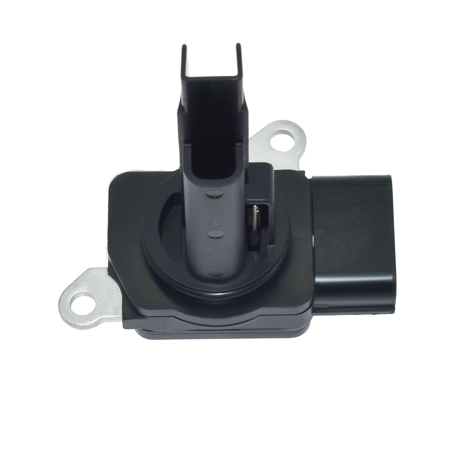 37980-R40-A01 MAF Mass Air Flow Sensor For Honda Accord CR-V Civic Acura ILX