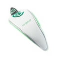 thumbnail image 2 of NEW Cleveland Hibore Bloom Green/White 3 Iron/Hybrid Headcover, 2 of 2