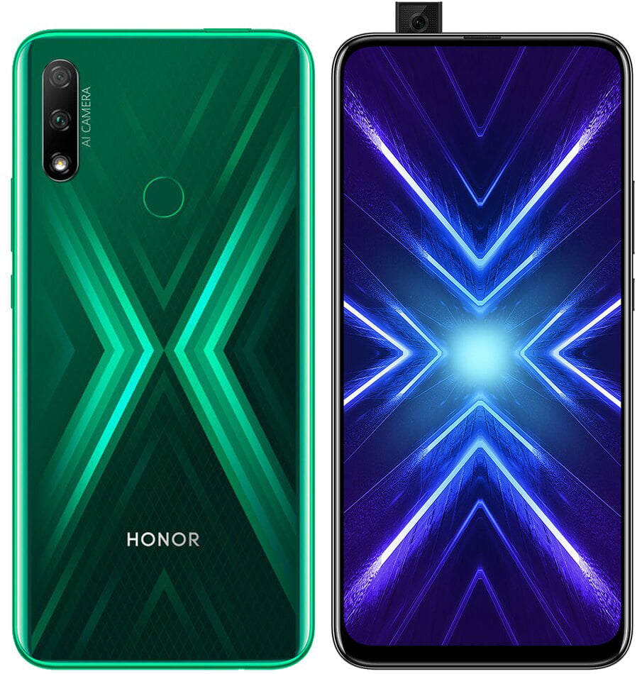 Honor x9b 8 256gb green. Хонор 9x. Хонор 9х 128гб. Honor 9x 4/128gb. Смартфон хонор 9 x.