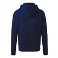thumbnail image 2 of Awdis  Adult Signature Heavyweight Hoodie, 2 of 2