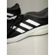 thumbnail image 3 of Ad-id-as Supernova 2 Men Size 11.5 GW9088 Black Running Shoes Sneakers Athletic, 3 of 6