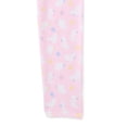 thumbnail image 3 of Easter Girls Print Leggings from Way To Celebrate, Sizes 4-18, 3 of 3